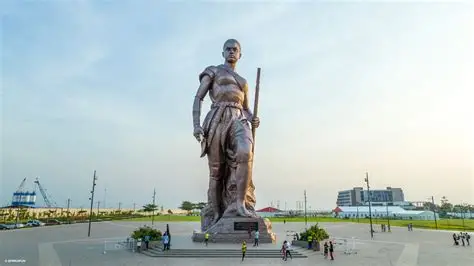 Cotonou